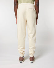 Unisex-Jogginghose aus Bio-Baumwolle – 350 g/m² | Mover 2.0 STBU185