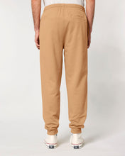 Unisex-Jogginghose aus Bio-Baumwolle – 350 g/m² | Mover 2.0 STBU185