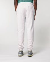 Unisex-Jogginghose aus Bio-Baumwolle – 350 g/m² | Mover 2.0 STBU185
