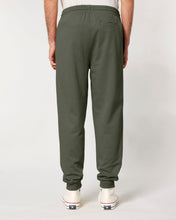 Unisex-Jogginghose aus Bio-Baumwolle – 350 g/m² | Mover 2.0 STBU185