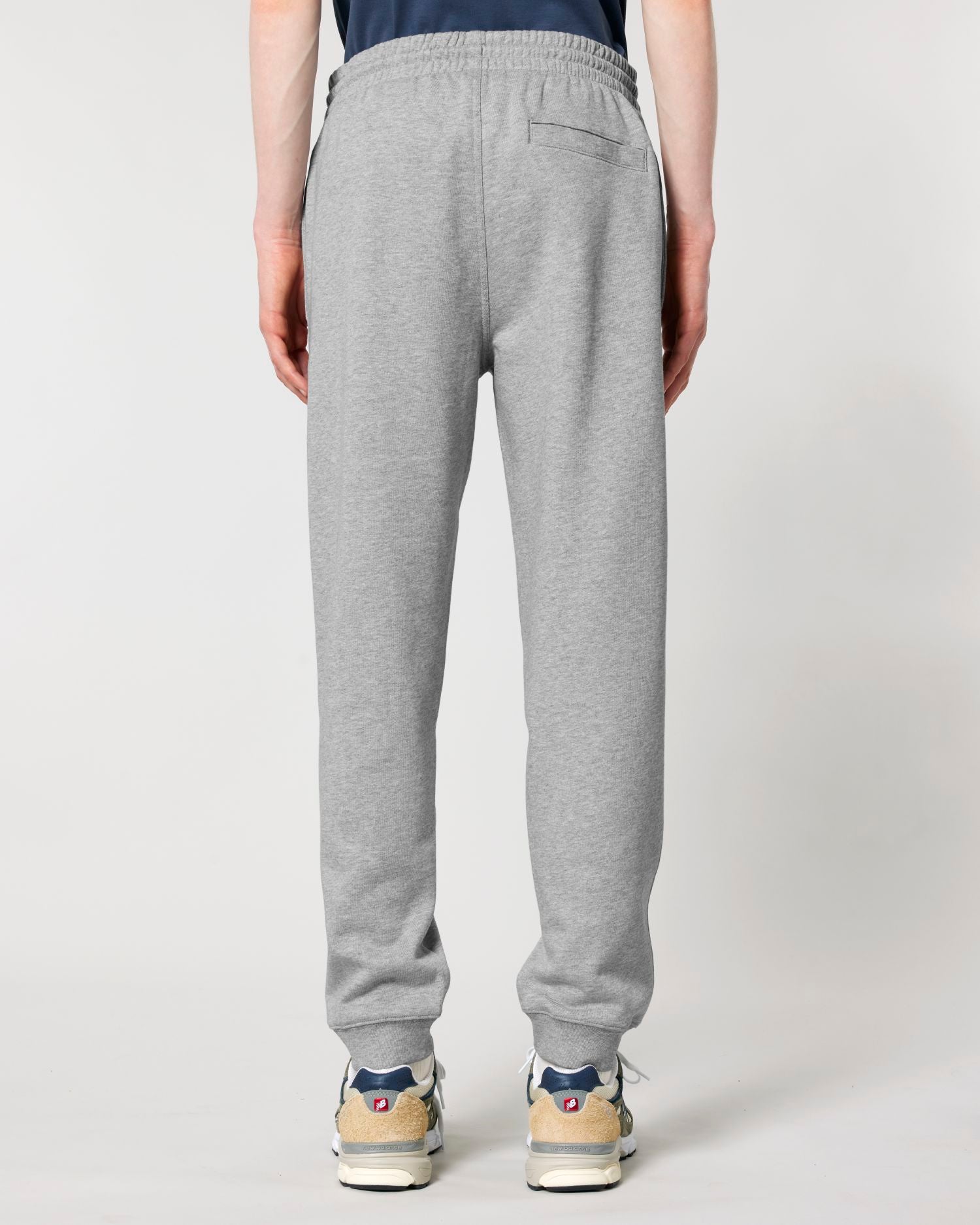 Unisex-Jogginghose aus Bio-Baumwolle – 350 g/m² | Mover 2.0 STBU185