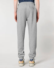 Unisex-Jogginghose aus Bio-Baumwolle – 350 g/m² | Mover 2.0 STBU185