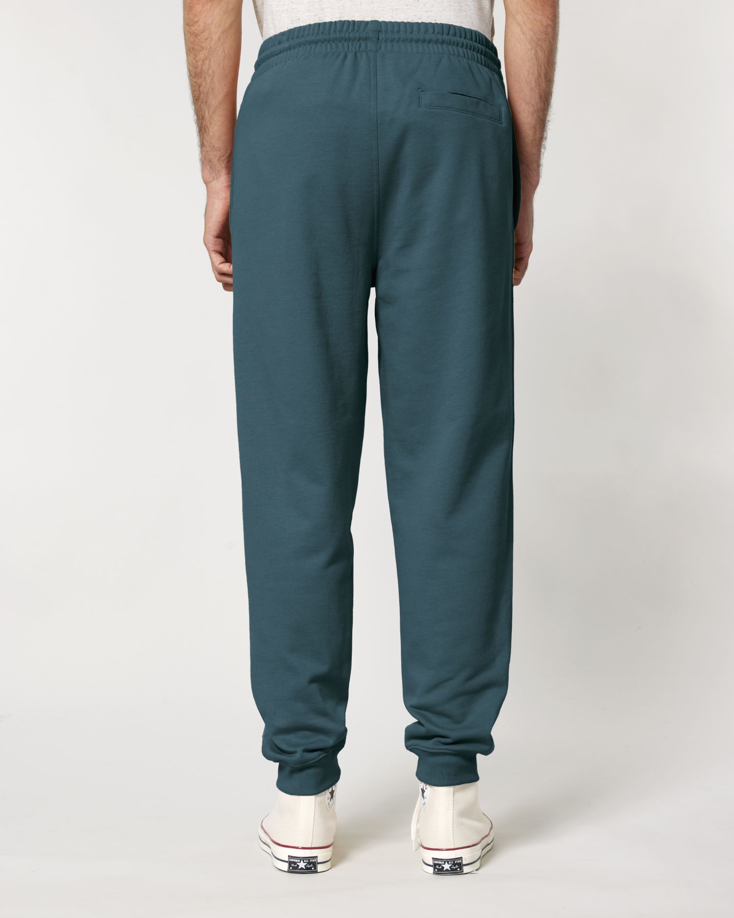 Unisex-Jogginghose aus Bio-Baumwolle – 350 g/m² | Mover 2.0 STBU185