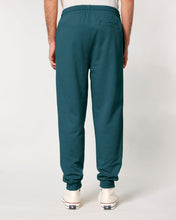 Unisex-Jogginghose aus Bio-Baumwolle – 350 g/m² | Mover 2.0 STBU185