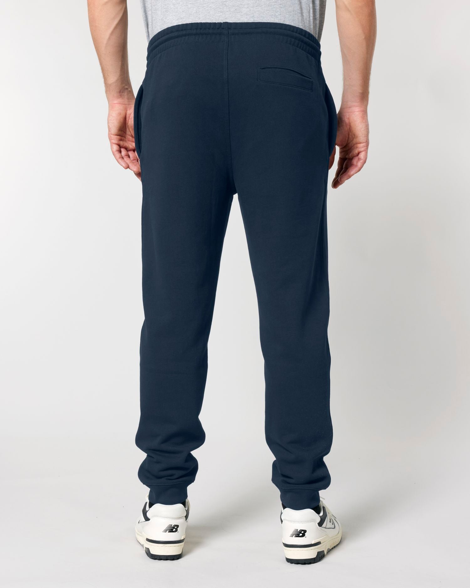 Unisex-Jogginghose aus Bio-Baumwolle – 350 g/m² | Mover 2.0 STBU185