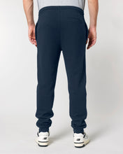 Unisex-Jogginghose aus Bio-Baumwolle – 350 g/m² | Mover 2.0 STBU185