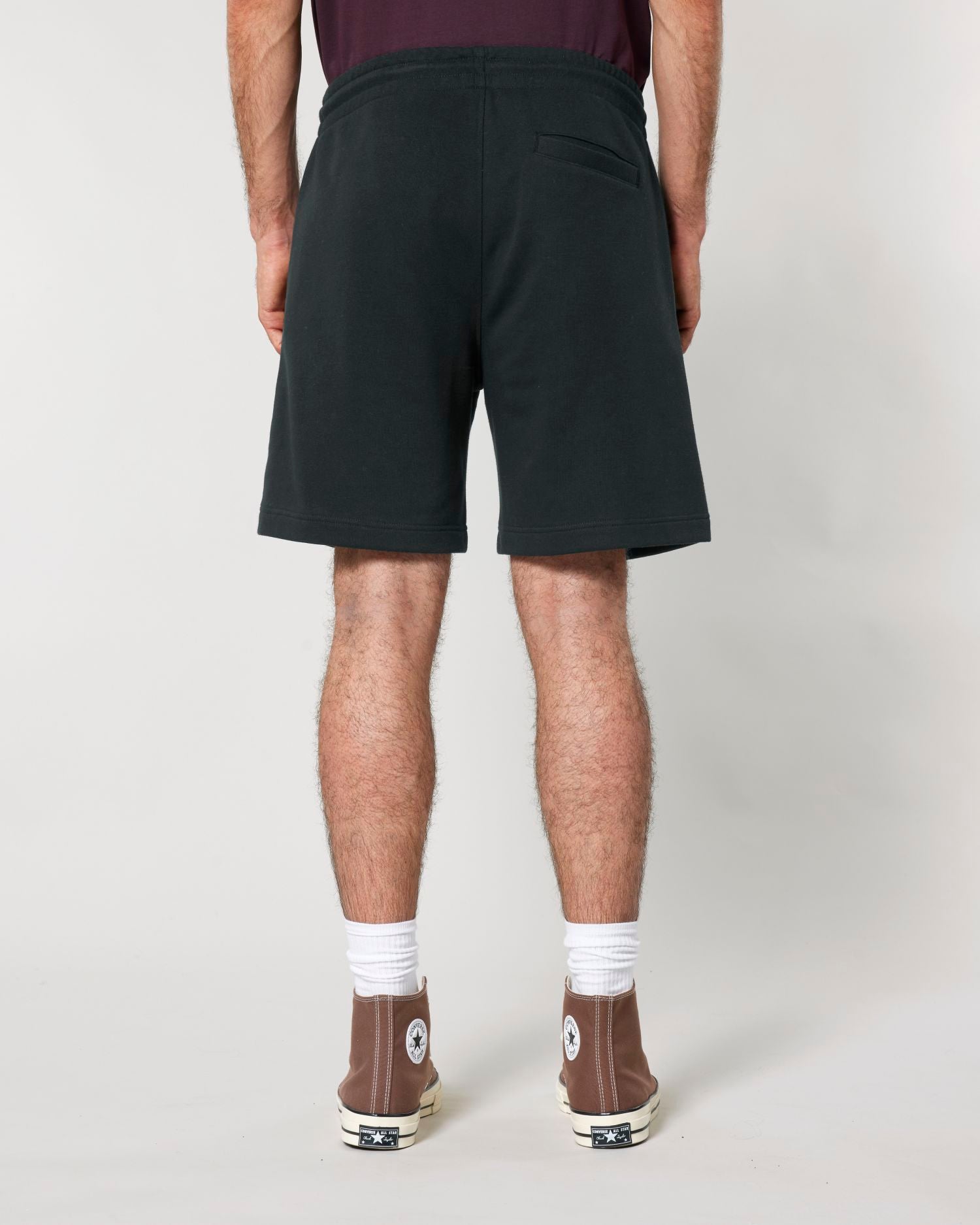Unisex Jogging-Shorts - 300 GSM | Trainer 2.0 STBU186