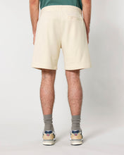 Unisex Jogging-Shorts - 300 GSM | Trainer 2.0 STBU186