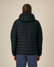 Men’s Padded Jacket – 38 GSM | Stanley Voyager 2.0 STJM188