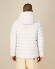 Men’s Padded Jacket – 38 GSM | Stanley Voyager 2.0 STJM188