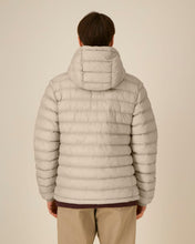 Men’s Padded Jacket – 38 GSM | Stanley Voyager 2.0 STJM188