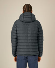 Men’s Padded Jacket – 38 GSM | Stanley Voyager 2.0 STJM188