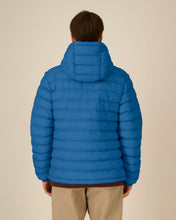 Men’s Padded Jacket – 38 GSM | Stanley Voyager 2.0 STJM188