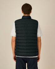 Men’s Quilted Body Warmer – 38 GSM | Stanley Climber 2.0 STJM189