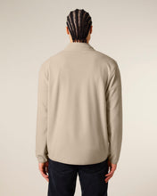 Chaqueta de Forro Polar Reciclado para Hombre - 300 GSM | Stanley Guider STJM238