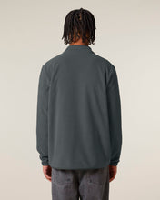 Chaqueta de Forro Polar Reciclado para Hombre - 300 GSM | Stanley Guider STJM238