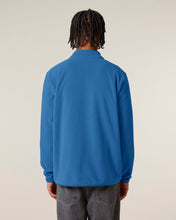 Chaqueta de Forro Polar Reciclado para Hombre - 300 GSM | Stanley Guider STJM238