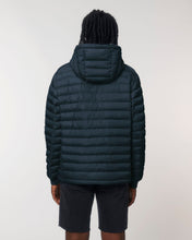 Heren Gerecycleerd Gewatteerd Jack | Stanley Voyager STJM837