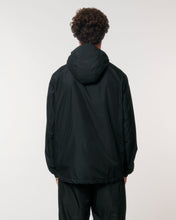 Unisex Recycled Multifunctional Jacket | Commuter STJU846