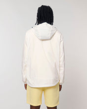 Unisex Recycled Multifunctional Jacket | Commuter STJU846