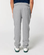 Pantalon de Jogging pour Enfants - 300 GSM | Mini Mover 2.0 STSK183