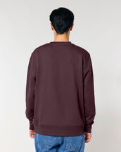 Stanley & Stella STSU178 - Changer 2.0 Crewnecks
