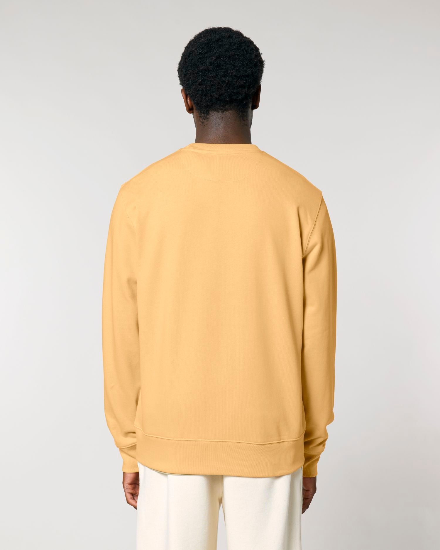 Stanley & Stella STSU178 - Changer 2.0 Crewnecks