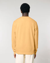Stanley & Stella STSU178 - Changer 2.0 Crewnecks