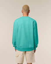 Stanley & Stella STSU178 - Changer 2.0 Crewnecks