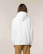 Sudadera con Capucha Unisex con Bolsillo Lateral - 280 GSM | Sounder STSU229