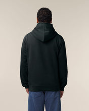 Sudadera con Capucha Unisex con Bolsillo Lateral - 280 GSM | Sounder STSU229