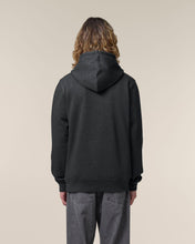 Sudadera con Capucha Unisex con Bolsillo Lateral - 280 GSM | Sounder STSU229