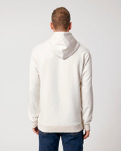 Sudadera con capucha unisex ecológica | RE-Cruiser Hoodie STSU800