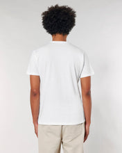 Presenter T-shirt
