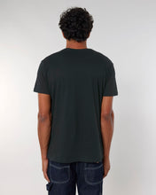 Presenter T-shirt