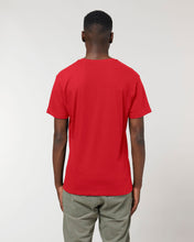 Presenter T-shirt