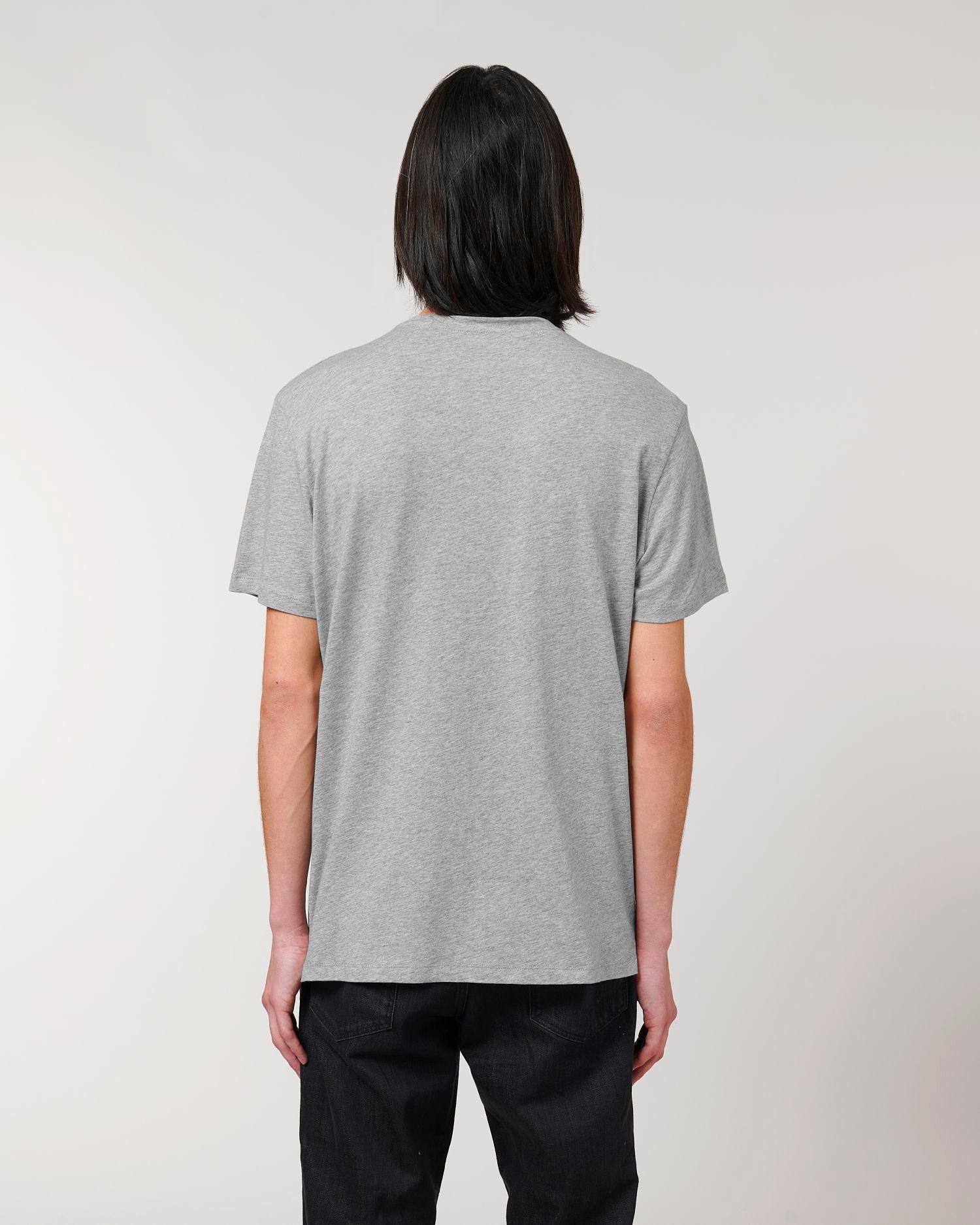Presenter T-shirt