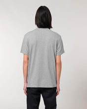 Presenter T-shirt