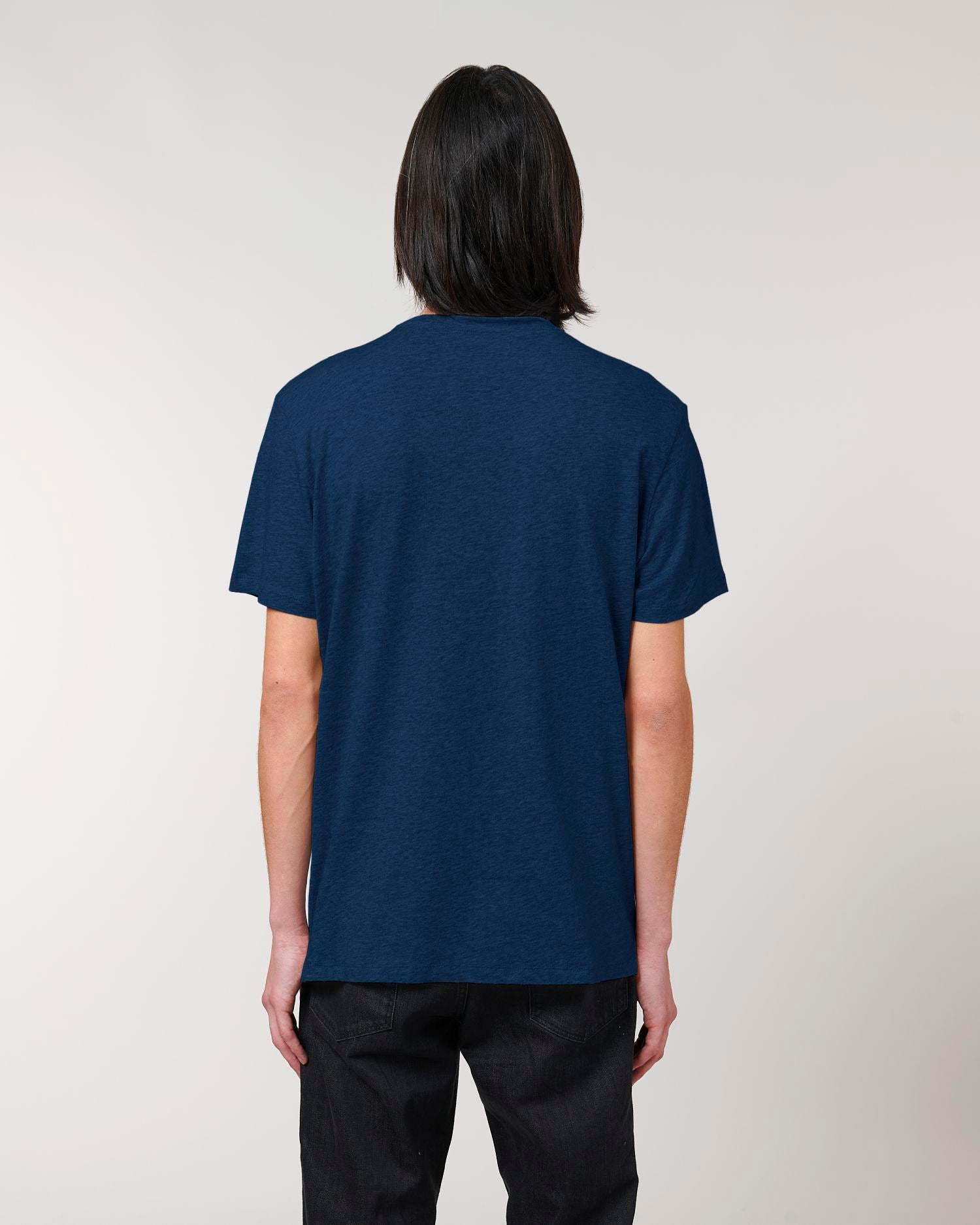 Presenter T-shirt