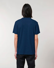 Presenter T-shirt