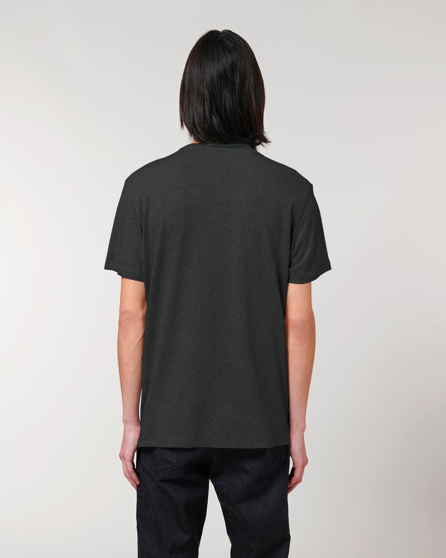 Presenter T-shirt
