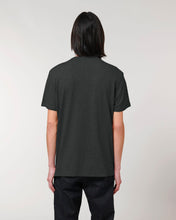 Presenter T-shirt
