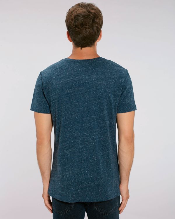 Presenter T-shirt