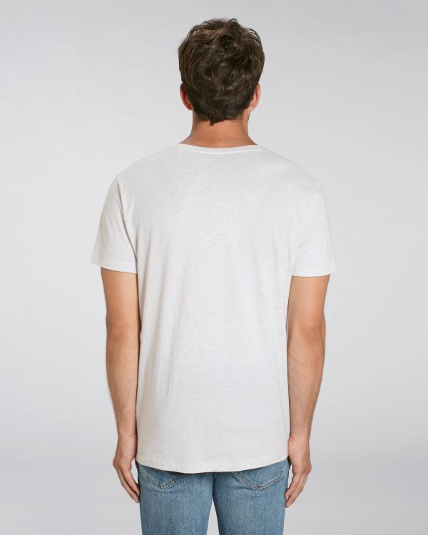 Presenter T-shirt