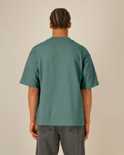 Unisex Oversized T-Shirt – 280 GSM | Asher STTU078