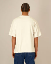 Unisex Oversized T-Shirt – 280 GSM | Asher STTU078