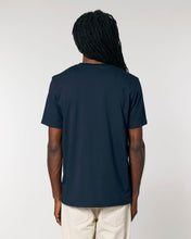 Stanley & Stella STTU169 - Camiseta Creator 2.0