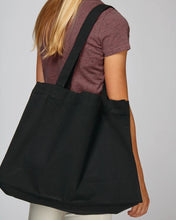 Market Mate Sustainable Woven Shopping Bag - 300 G/M²| STAU762