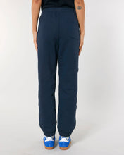 Unisex-Jogger mit organischem, trockenem Griff - 400 GSM | Jammer Dry STBU157