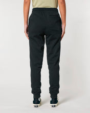 Unisex-Jogginghose aus Bio-Baumwolle – 350 g/m² | Mover 2.0 STBU185
